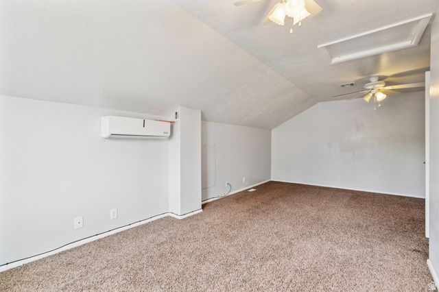 87 SANTA RITA PL, West Jordan, UT 84088
