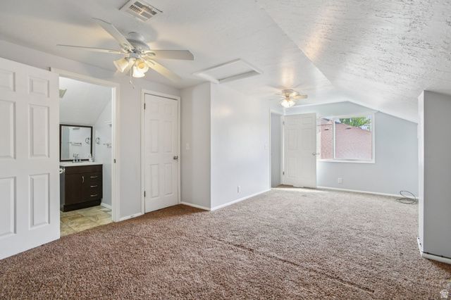 87 SANTA RITA PL, West Jordan, UT 84088