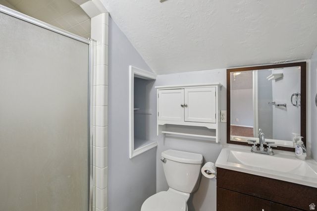 87 SANTA RITA PL, West Jordan, UT 84088
