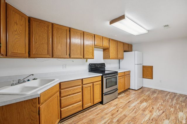 87 SANTA RITA PL, West Jordan, UT 84088