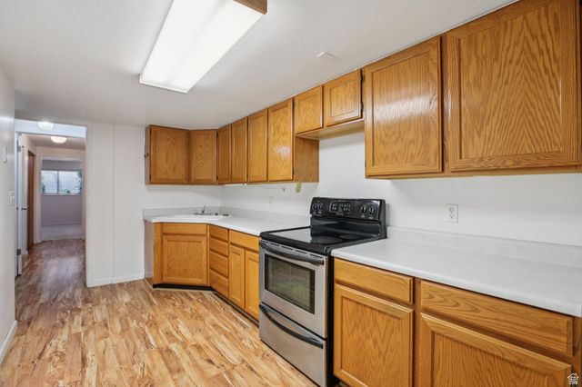 87 SANTA RITA PL, West Jordan, UT 84088