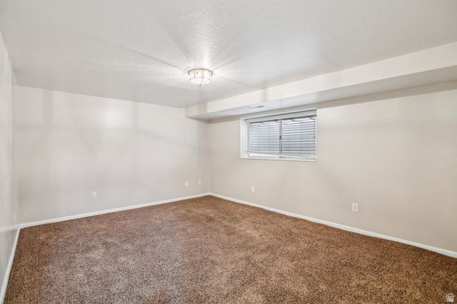 87 SANTA RITA PL, West Jordan, UT 84088