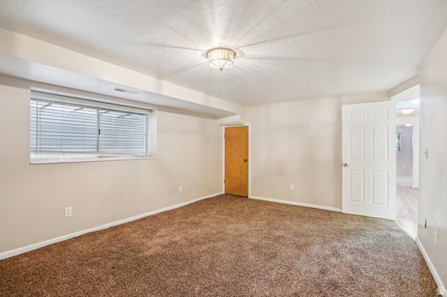 87 SANTA RITA PL, West Jordan, UT 84088