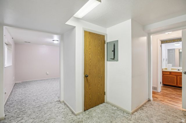 87 SANTA RITA PL, West Jordan, UT 84088