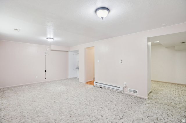 87 SANTA RITA PL, West Jordan, UT 84088