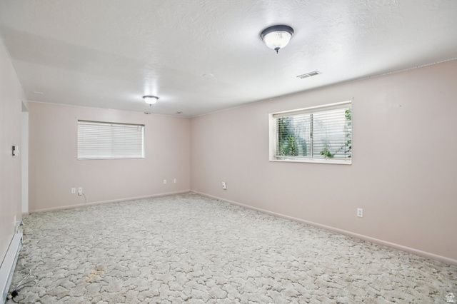 87 SANTA RITA PL, West Jordan, UT 84088