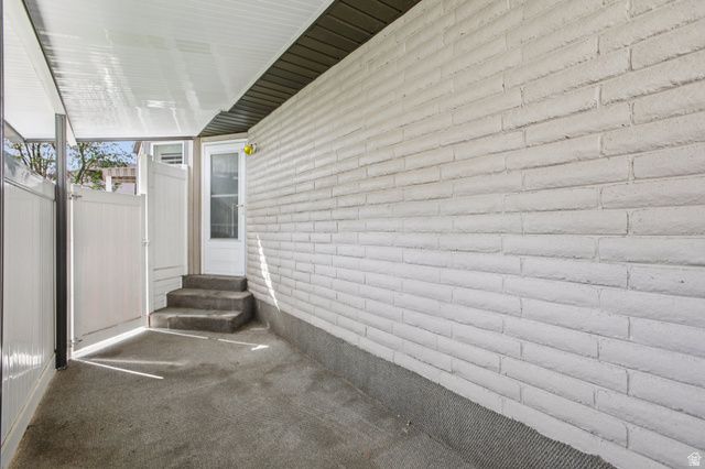 87 SANTA RITA PL, West Jordan, UT 84088