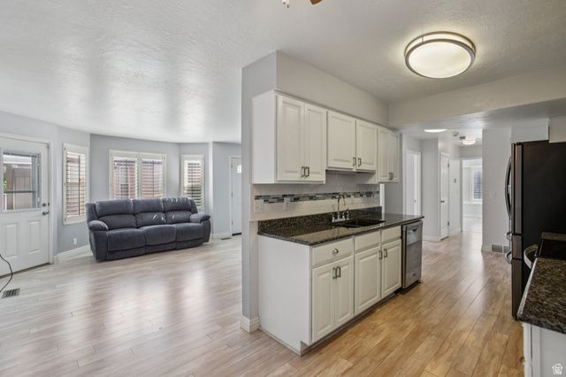 87 SANTA RITA PL, West Jordan, UT 84088