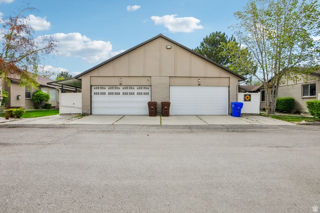 87 SANTA RITA PL, West Jordan, UT 84088