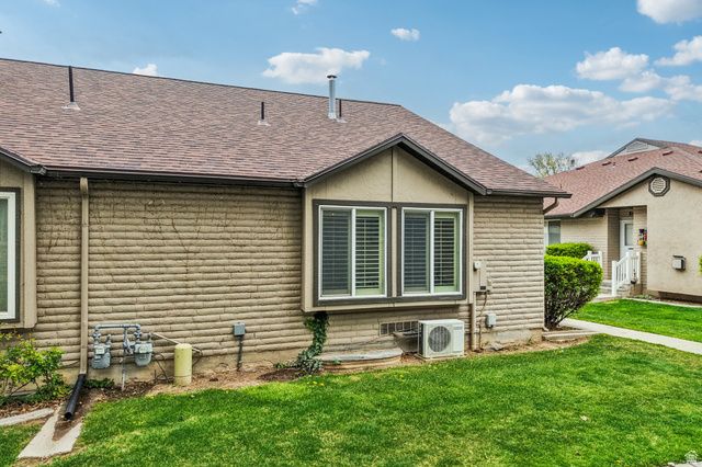 87 SANTA RITA PL, West Jordan, UT 84088
