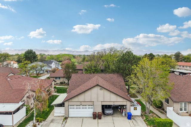 87 SANTA RITA PL, West Jordan, UT 84088