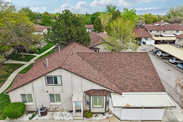 87 SANTA RITA PL, West Jordan, UT 84088