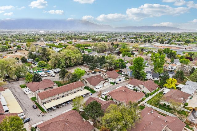 87 SANTA RITA PL, West Jordan, UT 84088
