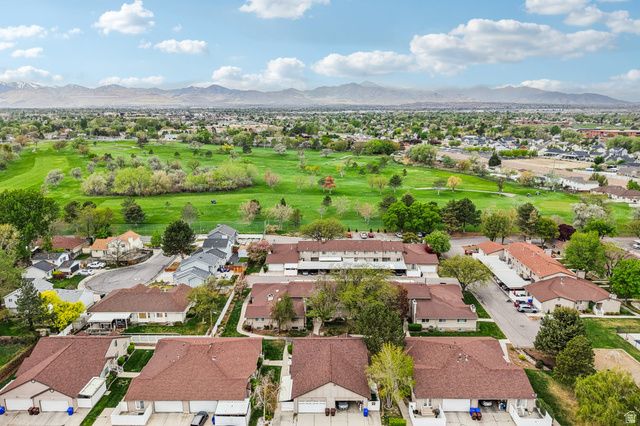 87 SANTA RITA PL, West Jordan, UT 84088