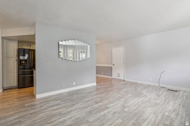 87 SANTA RITA PL, West Jordan, UT 84088
