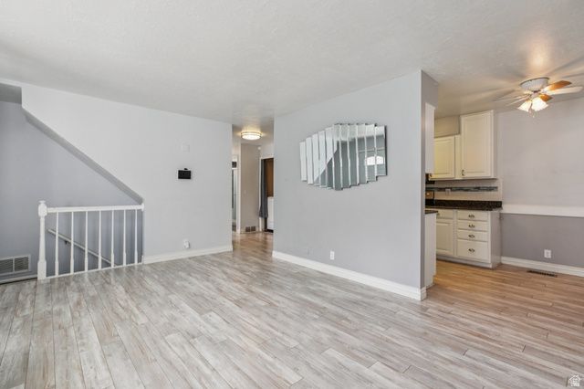 87 SANTA RITA PL, West Jordan, UT 84088