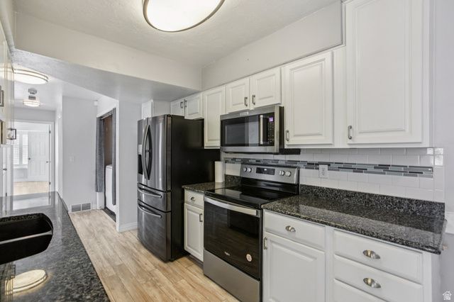87 SANTA RITA PL, West Jordan, UT 84088