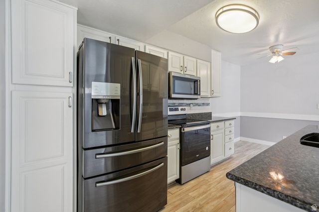 87 SANTA RITA PL, West Jordan, UT 84088