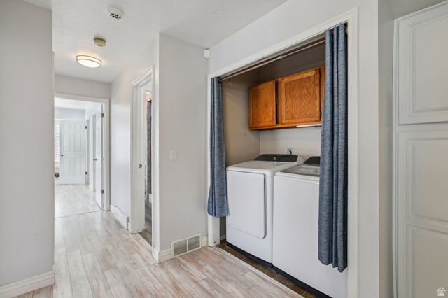 87 SANTA RITA PL, West Jordan, UT 84088
