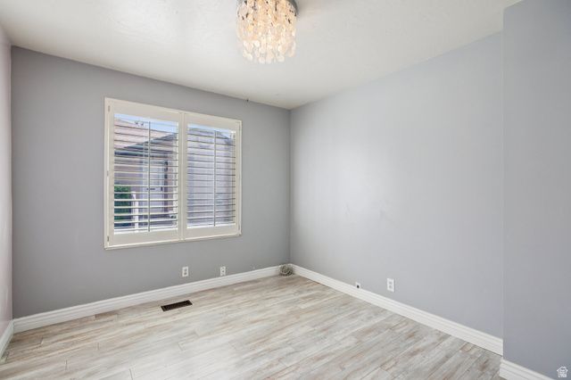87 SANTA RITA PL, West Jordan, UT 84088