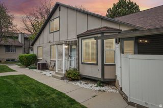 87 SANTA RITA PL, West Jordan, UT 84088