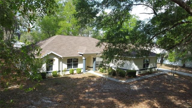 4475 SW 115TH STREET, Ocala, FL 34476
