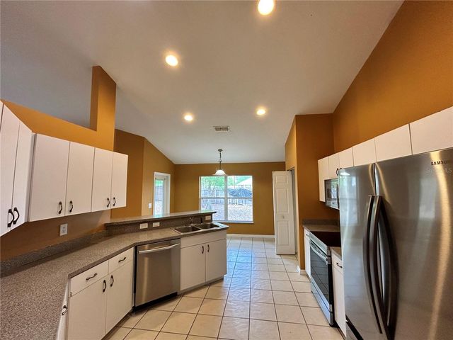 4475 SW 115TH STREET, Ocala, FL 34476