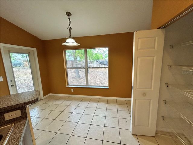 4475 SW 115TH STREET, Ocala, FL 34476