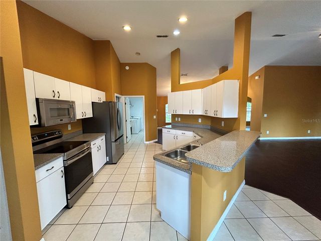 4475 SW 115TH STREET, Ocala, FL 34476