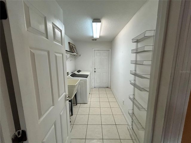 4475 SW 115TH STREET, Ocala, FL 34476