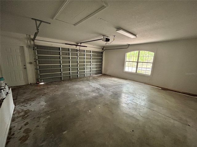 4475 SW 115TH STREET, Ocala, FL 34476