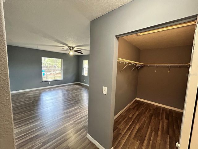 4475 SW 115TH STREET, Ocala, FL 34476