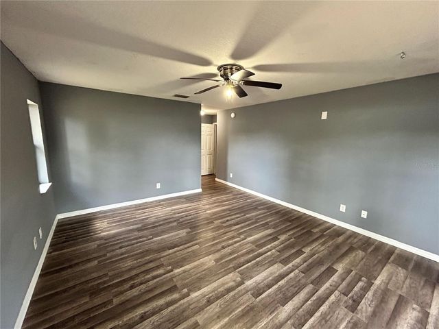 4475 SW 115TH STREET, Ocala, FL 34476