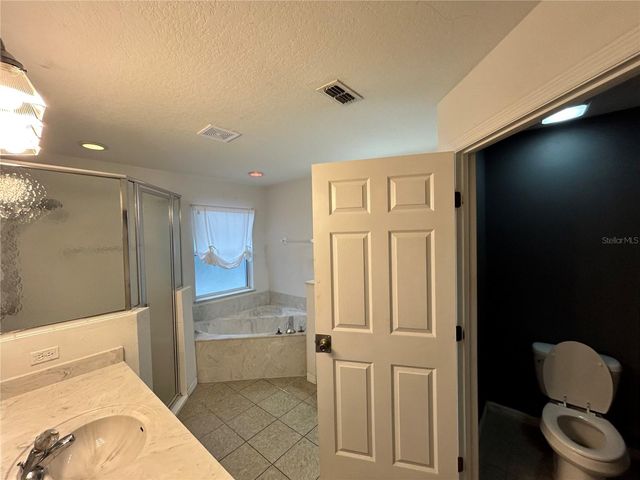 4475 SW 115TH STREET, Ocala, FL 34476