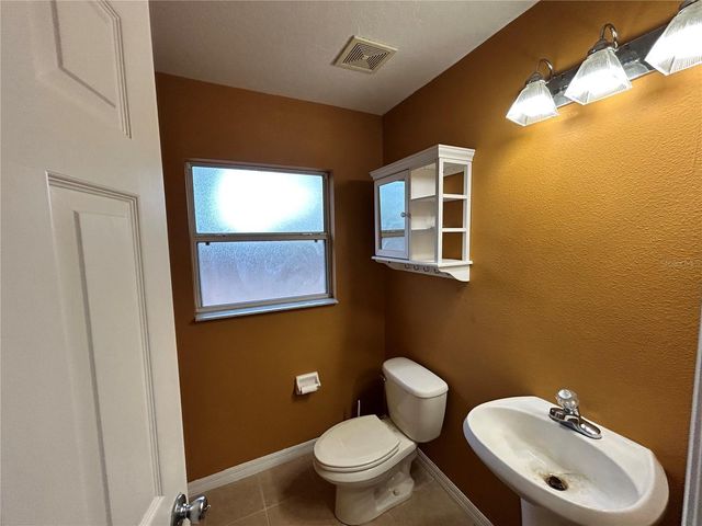 4475 SW 115TH STREET, Ocala, FL 34476