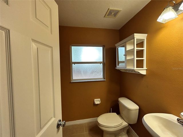 4475 SW 115TH STREET, Ocala, FL 34476