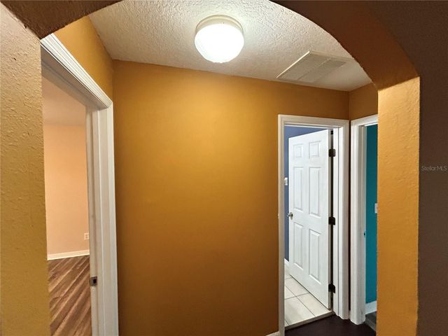 4475 SW 115TH STREET, Ocala, FL 34476