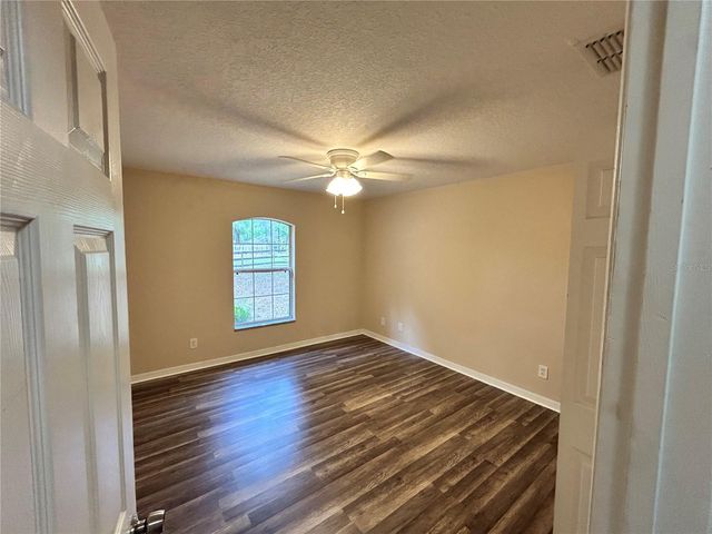 4475 SW 115TH STREET, Ocala, FL 34476