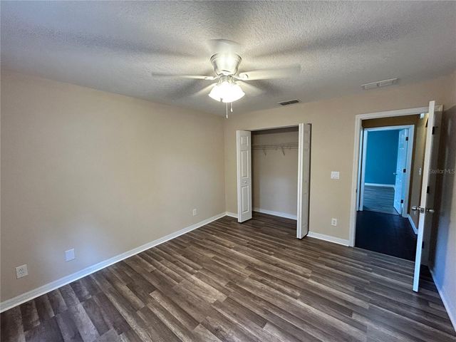 4475 SW 115TH STREET, Ocala, FL 34476