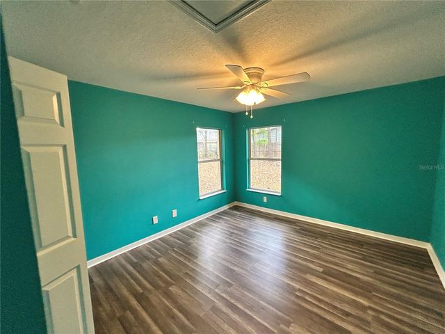 4475 SW 115TH STREET, Ocala, FL 34476