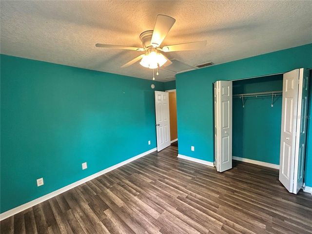 4475 SW 115TH STREET, Ocala, FL 34476