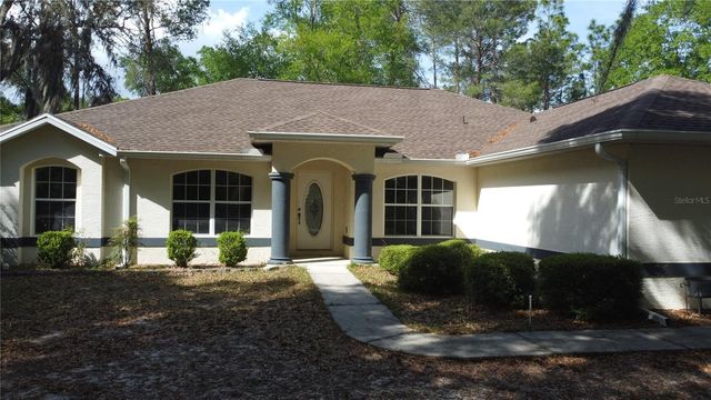 4475 SW 115TH STREET, Ocala, FL 34476