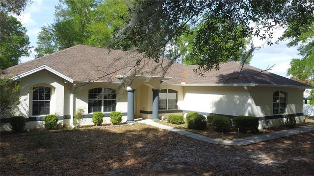 4475 SW 115TH STREET, Ocala, FL 34476
