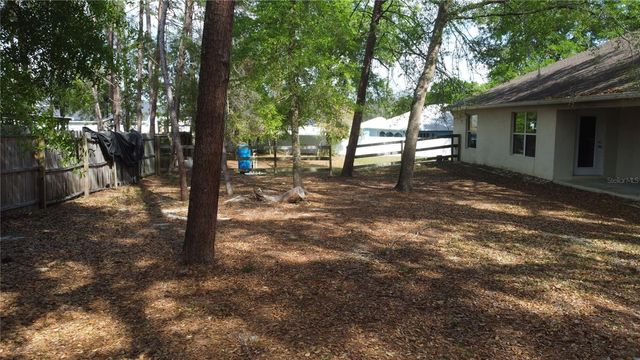 4475 SW 115TH STREET, Ocala, FL 34476