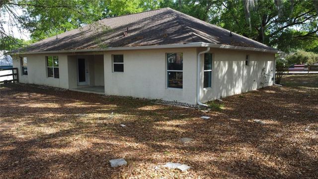 4475 SW 115TH STREET, Ocala, FL 34476