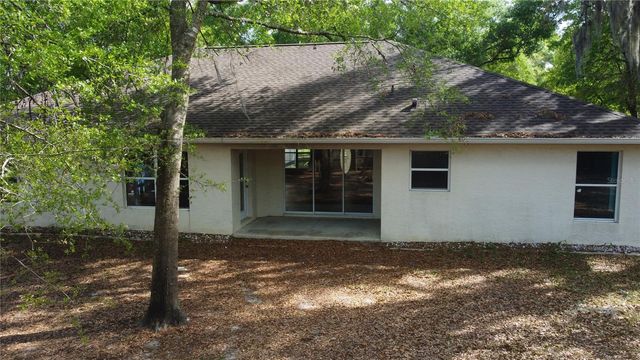 4475 SW 115TH STREET, Ocala, FL 34476