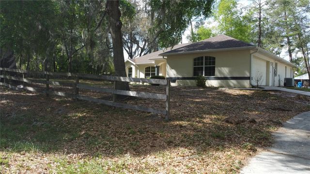 4475 SW 115TH STREET, Ocala, FL 34476