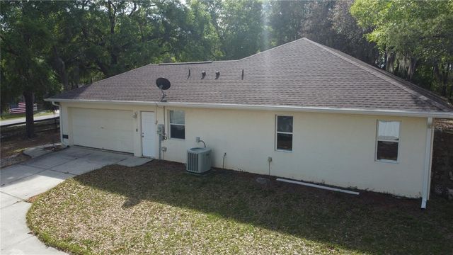 4475 SW 115TH STREET, Ocala, FL 34476