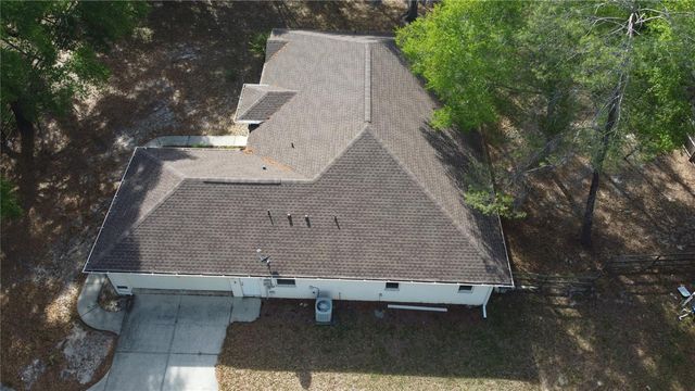 4475 SW 115TH STREET, Ocala, FL 34476