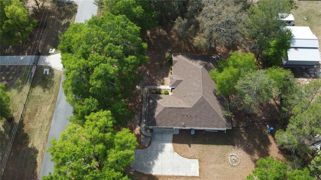 4475 SW 115TH STREET, Ocala, FL 34476